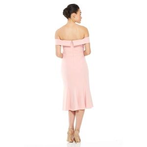 gal meets glam tyler dress